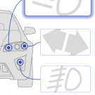 Visual Filter