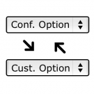 Dependent Custom Options (configurable)