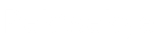 Pektsekye's Store